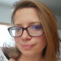 Svenja Schönitz