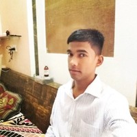 Pavan Varma