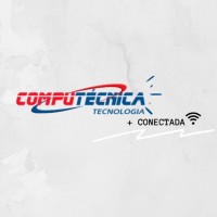 Computécnica Tecnologia