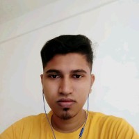 Aravinth Surya