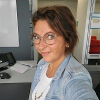 Sandra Käßler