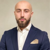 Hosam Rasslan