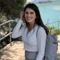 Shahar Dvir