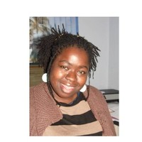 Angela Henry