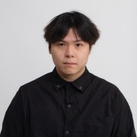 Ping Ming Choi