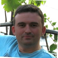 Anton Fomin