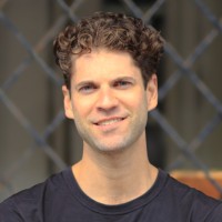Félix Poirier