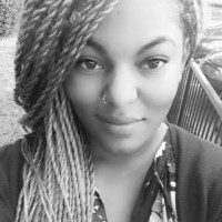 Meyosha Smith