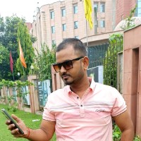 Shani pathak