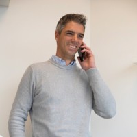 Stijn Poot