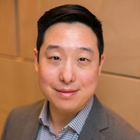 Cornelius Suen