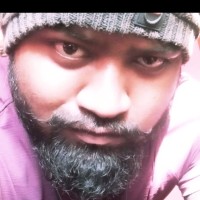 Kundan Oraon