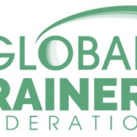 Global Trainers Federation