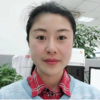 Xian Yang