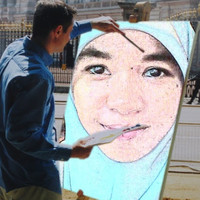 Saadah Hadi