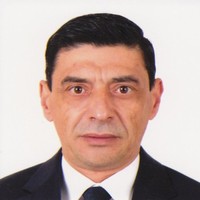 Ertugrul Çatak