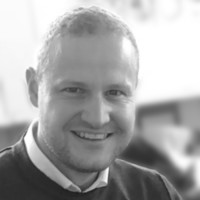 Christian Schaller