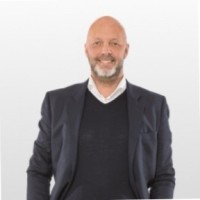 Lars-Erik Edvardsen