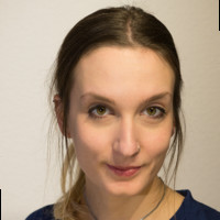 Christine Ankener, Dr.
