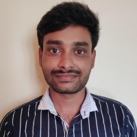 Saiprasanna Konda