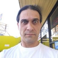 David R. Gabe Jr. [Dgabejr@Siberspace.Org]