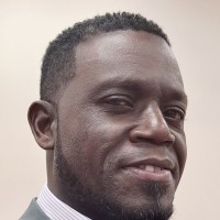 Frantz C Francois