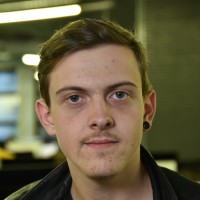 Corentin Richard