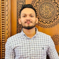 Mohamed Jafas