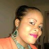 Evelyn K. Korley