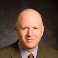 David Mendelson