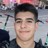 Fabio Mulas