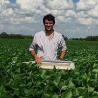 Esteban Darío Lopez