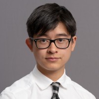 Sam Bui