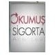 OKUMUŞ SİGORTA ACENTESİ