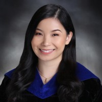 Kristel Sambile