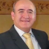 Patricio Sánchez C.