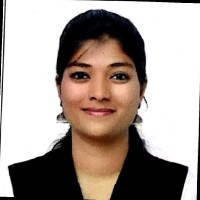 T Mamatha Varma
