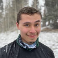 Daniel Erkes