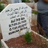 Khaled Eesa