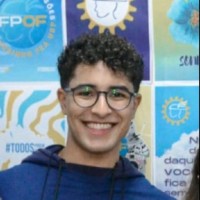 Leonardo Ferraz