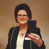 Mary Beth Dotzler