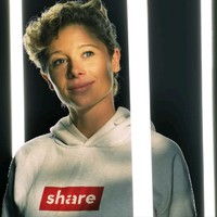 Stefanie Jungkunz