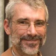 Didier Lefèvre
