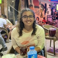 Hannah Abdelaal