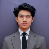Tanvir Sheikh