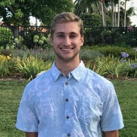 Tyler Panfil