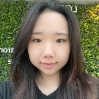 Danielle Ho