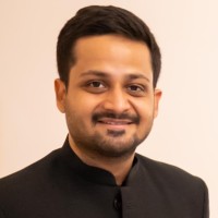 Srikant Nemani