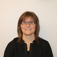 Åsa Lundegård
