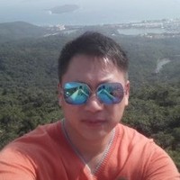 王立冬